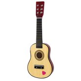 Bino Kytara 23&quot;